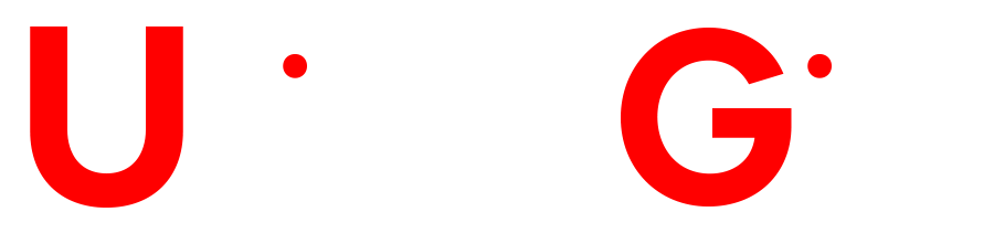 UniversGift logo